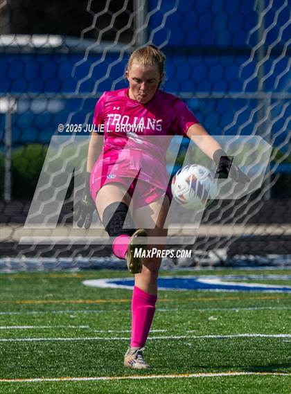 Thumbnail 3 in Brownsburg @ Indianapolis Bishop Chatard photogallery.