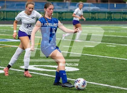Thumbnail 1 in Brownsburg @ Indianapolis Bishop Chatard photogallery.