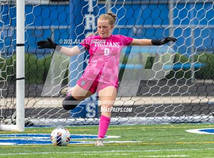 Thumbnail 1 in Brownsburg @ Indianapolis Bishop Chatard photogallery.