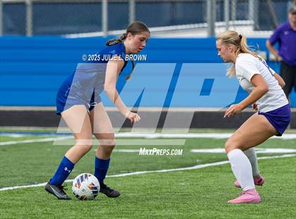 Thumbnail 1 in Brownsburg @ Indianapolis Bishop Chatard photogallery.