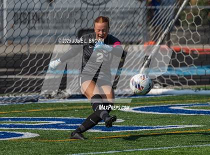 Thumbnail 3 in Brownsburg @ Indianapolis Bishop Chatard photogallery.