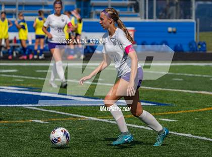 Thumbnail 1 in Brownsburg @ Indianapolis Bishop Chatard photogallery.