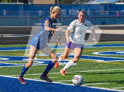 Thumbnail 1 in Brownsburg @ Indianapolis Bishop Chatard photogallery.