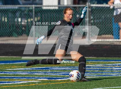 Thumbnail 1 in Brownsburg @ Indianapolis Bishop Chatard photogallery.