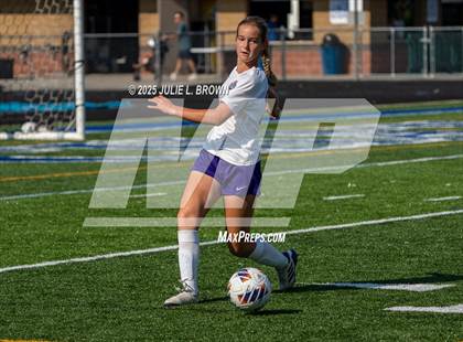 Thumbnail 2 in Brownsburg @ Indianapolis Bishop Chatard photogallery.