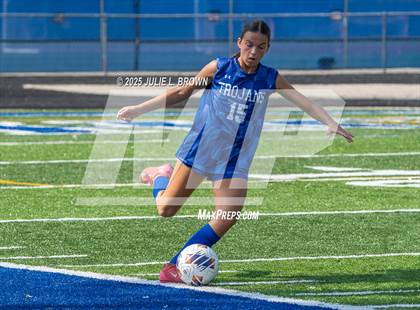 Thumbnail 2 in Brownsburg @ Indianapolis Bishop Chatard photogallery.
