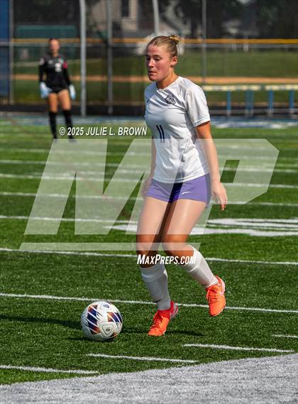 Thumbnail 1 in Brownsburg @ Indianapolis Bishop Chatard photogallery.
