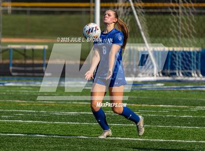 Thumbnail 2 in Brownsburg @ Indianapolis Bishop Chatard photogallery.