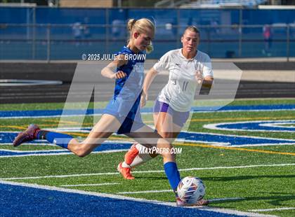 Thumbnail 3 in Brownsburg @ Indianapolis Bishop Chatard photogallery.