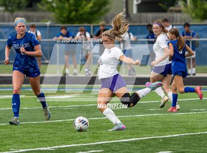 Thumbnail 1 in Brownsburg @ Indianapolis Bishop Chatard photogallery.