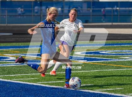 Thumbnail 1 in Brownsburg @ Indianapolis Bishop Chatard photogallery.