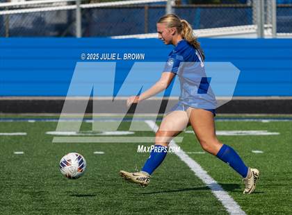 Thumbnail 3 in Brownsburg @ Indianapolis Bishop Chatard photogallery.