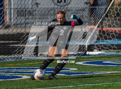 Thumbnail 2 in Brownsburg @ Indianapolis Bishop Chatard photogallery.