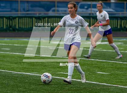 Thumbnail 3 in Brownsburg @ Indianapolis Bishop Chatard photogallery.