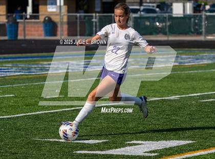 Thumbnail 1 in Brownsburg @ Indianapolis Bishop Chatard photogallery.