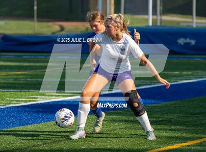 Thumbnail 1 in Brownsburg @ Indianapolis Bishop Chatard photogallery.