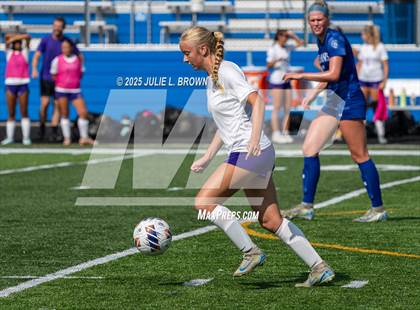 Thumbnail 1 in Brownsburg @ Indianapolis Bishop Chatard photogallery.