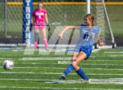 Thumbnail 1 in Brownsburg @ Indianapolis Bishop Chatard photogallery.