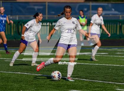 Thumbnail 2 in Brownsburg @ Indianapolis Bishop Chatard photogallery.