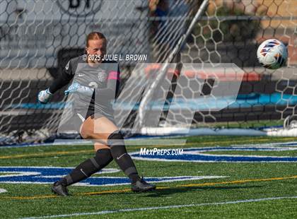 Thumbnail 1 in Brownsburg @ Indianapolis Bishop Chatard photogallery.