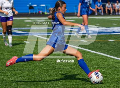 Thumbnail 3 in Brownsburg @ Indianapolis Bishop Chatard photogallery.