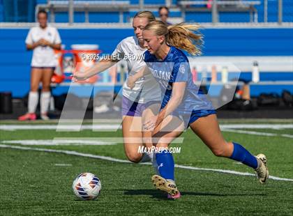 Thumbnail 3 in Brownsburg @ Indianapolis Bishop Chatard photogallery.