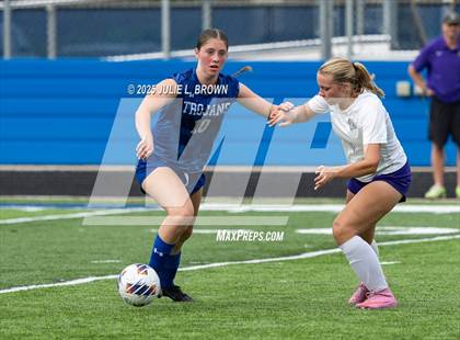 Thumbnail 3 in Brownsburg @ Indianapolis Bishop Chatard photogallery.