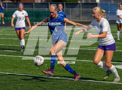 Thumbnail 3 in Brownsburg @ Indianapolis Bishop Chatard photogallery.