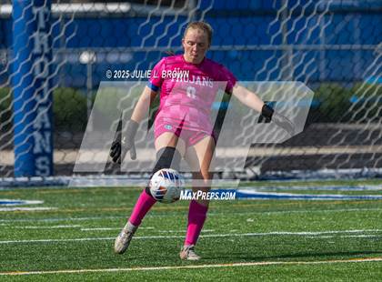 Thumbnail 2 in Brownsburg @ Indianapolis Bishop Chatard photogallery.