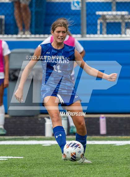 Thumbnail 1 in Brownsburg @ Indianapolis Bishop Chatard photogallery.