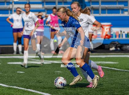 Thumbnail 1 in Brownsburg @ Indianapolis Bishop Chatard photogallery.