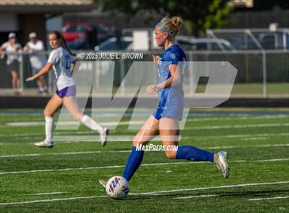 Thumbnail 3 in Brownsburg @ Indianapolis Bishop Chatard photogallery.