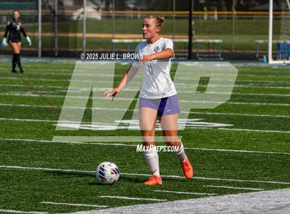 Thumbnail 2 in Brownsburg @ Indianapolis Bishop Chatard photogallery.