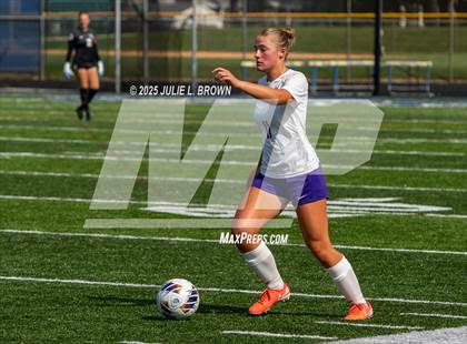 Thumbnail 3 in Brownsburg @ Indianapolis Bishop Chatard photogallery.