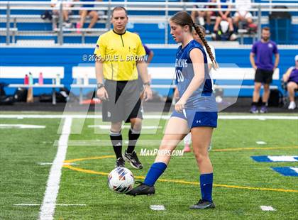 Thumbnail 3 in Brownsburg @ Indianapolis Bishop Chatard photogallery.