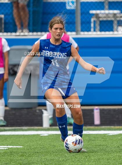 Thumbnail 3 in Brownsburg @ Indianapolis Bishop Chatard photogallery.