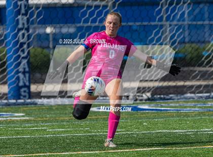 Thumbnail 1 in Brownsburg @ Indianapolis Bishop Chatard photogallery.