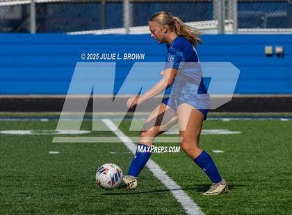 Thumbnail 2 in Brownsburg @ Indianapolis Bishop Chatard photogallery.