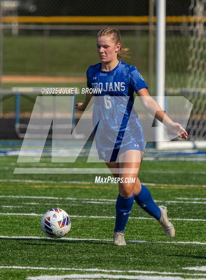 Thumbnail 1 in Brownsburg @ Indianapolis Bishop Chatard photogallery.