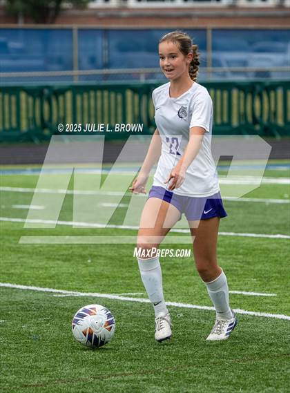 Thumbnail 1 in Brownsburg @ Indianapolis Bishop Chatard photogallery.