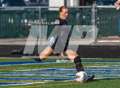 Thumbnail 3 in Brownsburg @ Indianapolis Bishop Chatard photogallery.