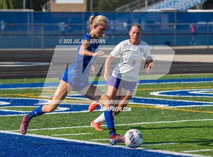 Thumbnail 2 in Brownsburg @ Indianapolis Bishop Chatard photogallery.