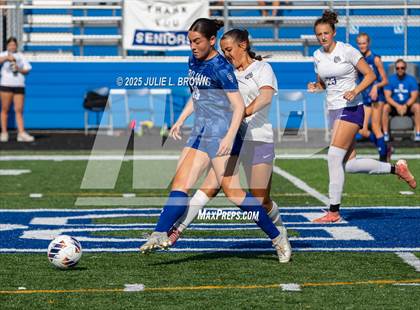 Thumbnail 1 in Brownsburg @ Indianapolis Bishop Chatard photogallery.