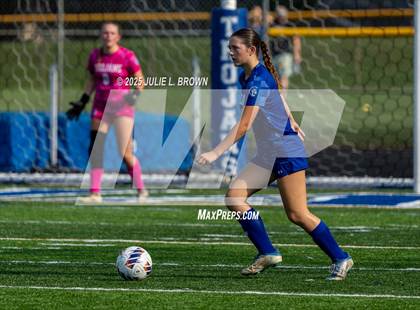 Thumbnail 1 in Brownsburg @ Indianapolis Bishop Chatard photogallery.