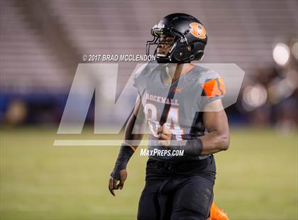Thumbnail 3 in Rowlett vs Rockwall photogallery.