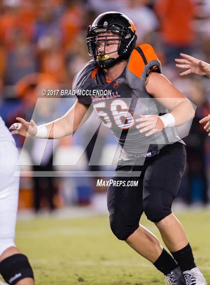Thumbnail 1 in Rowlett vs Rockwall photogallery.