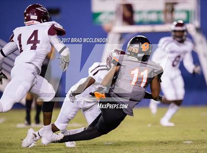 Thumbnail 1 in Rowlett vs Rockwall photogallery.