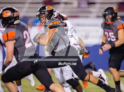 Thumbnail 2 in Rowlett vs Rockwall photogallery.