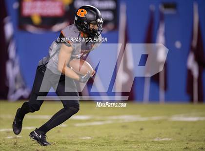 Thumbnail 3 in Rowlett vs Rockwall photogallery.