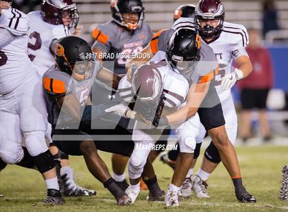 Thumbnail 3 in Rowlett vs Rockwall photogallery.